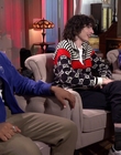 Filename=2019-08-29_-_ET_Canada_-_It_Chapter_Two_Interview_mp43514.jpg
Filesize=988KiB
Dimensions=1920x1080
Date added=Dec 12, 2022 2019-08-29_-_ET_Canada_-_It_Chapter_Two_Interview_mp43514.jpg