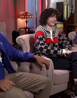 Filename=2019-08-29_-_ET_Canada_-_It_Chapter_Two_Interview_mp43515.jpg
Filesize=1007KiB
Dimensions=1920x1080
Date added=Dec 12, 2022 2019-08-29_-_ET_Canada_-_It_Chapter_Two_Interview_mp43515.jpg