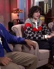 Filename=2019-08-29_-_ET_Canada_-_It_Chapter_Two_Interview_mp43516.jpg
Filesize=1028KiB
Dimensions=1920x1080
Date added=Dec 12, 2022 2019-08-29_-_ET_Canada_-_It_Chapter_Two_Interview_mp43516.jpg