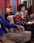 Filename=2019-08-29_-_ET_Canada_-_It_Chapter_Two_Interview_mp43517.jpg
Filesize=1011KiB
Dimensions=1920x1080
Date added=Dec 12, 2022 2019-08-29_-_ET_Canada_-_It_Chapter_Two_Interview_mp43517.jpg