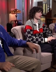 2019-08-29_-_ET_Canada_-_It_Chapter_Two_Interview_mp43518.jpg