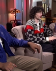 2019-08-29_-_ET_Canada_-_It_Chapter_Two_Interview_mp43519.jpg