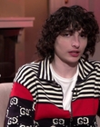 Filename=2019-08-29_-_ET_Canada_-_It_Chapter_Two_Interview_mp43521.jpg
Filesize=922KiB
Dimensions=1920x1080
Date added=Dec 12, 2022 2019-08-29_-_ET_Canada_-_It_Chapter_Two_Interview_mp43521.jpg
