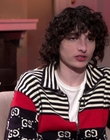 Filename=2019-08-29_-_ET_Canada_-_It_Chapter_Two_Interview_mp43522.jpg
Filesize=987KiB
Dimensions=1920x1080
Date added=Dec 12, 2022 2019-08-29_-_ET_Canada_-_It_Chapter_Two_Interview_mp43522.jpg
