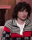 Filename=2019-08-29_-_ET_Canada_-_It_Chapter_Two_Interview_mp43523.jpg
Filesize=973KiB
Dimensions=1920x1080
Date added=Dec 12, 2022 2019-08-29_-_ET_Canada_-_It_Chapter_Two_Interview_mp43523.jpg