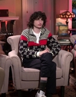 Filename=2019-08-29_-_ET_Canada_-_It_Chapter_Two_Interview_mp43526.jpg
Filesize=941KiB
Dimensions=1920x1080
Date added=Dec 12, 2022 2019-08-29_-_ET_Canada_-_It_Chapter_Two_Interview_mp43526.jpg