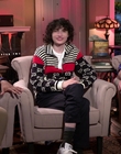 Filename=2019-08-29_-_ET_Canada_-_It_Chapter_Two_Interview_mp43527.jpg
Filesize=1063KiB
Dimensions=1920x1080
Date added=Dec 12, 2022 2019-08-29_-_ET_Canada_-_It_Chapter_Two_Interview_mp43527.jpg