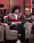 Filename=2019-08-29_-_ET_Canada_-_It_Chapter_Two_Interview_mp43528.jpg
Filesize=1059KiB
Dimensions=1920x1080
Date added=Dec 12, 2022 2019-08-29_-_ET_Canada_-_It_Chapter_Two_Interview_mp43528.jpg
