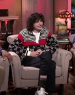 Filename=2019-08-29_-_ET_Canada_-_It_Chapter_Two_Interview_mp43529.jpg
Filesize=1052KiB
Dimensions=1920x1080
Date added=Dec 12, 2022 2019-08-29_-_ET_Canada_-_It_Chapter_Two_Interview_mp43529.jpg