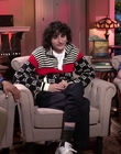 Filename=2019-08-29_-_ET_Canada_-_It_Chapter_Two_Interview_mp43530.jpg
Filesize=1051KiB
Dimensions=1920x1080
Date added=Dec 12, 2022 2019-08-29_-_ET_Canada_-_It_Chapter_Two_Interview_mp43530.jpg