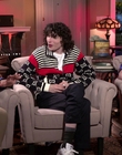 Filename=2019-08-29_-_ET_Canada_-_It_Chapter_Two_Interview_mp43531.jpg
Filesize=1049KiB
Dimensions=1920x1080
Date added=Dec 12, 2022 2019-08-29_-_ET_Canada_-_It_Chapter_Two_Interview_mp43531.jpg