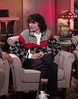 Filename=2019-08-29_-_ET_Canada_-_It_Chapter_Two_Interview_mp43532.jpg
Filesize=1067KiB
Dimensions=1920x1080
Date added=Dec 12, 2022 2019-08-29_-_ET_Canada_-_It_Chapter_Two_Interview_mp43532.jpg