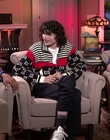 Filename=2019-08-29_-_ET_Canada_-_It_Chapter_Two_Interview_mp43533.jpg
Filesize=1062KiB
Dimensions=1920x1080
Date added=Dec 12, 2022 2019-08-29_-_ET_Canada_-_It_Chapter_Two_Interview_mp43533.jpg