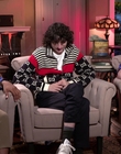 Filename=2019-08-29_-_ET_Canada_-_It_Chapter_Two_Interview_mp43534.jpg
Filesize=1056KiB
Dimensions=1920x1080
Date added=Dec 12, 2022 2019-08-29_-_ET_Canada_-_It_Chapter_Two_Interview_mp43534.jpg