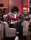 Filename=2019-08-29_-_ET_Canada_-_It_Chapter_Two_Interview_mp43535.jpg
Filesize=1061KiB
Dimensions=1920x1080
Date added=Dec 12, 2022 2019-08-29_-_ET_Canada_-_It_Chapter_Two_Interview_mp43535.jpg
