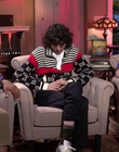 Filename=2019-08-29_-_ET_Canada_-_It_Chapter_Two_Interview_mp43536.jpg
Filesize=1062KiB
Dimensions=1920x1080
Date added=Dec 12, 2022 2019-08-29_-_ET_Canada_-_It_Chapter_Two_Interview_mp43536.jpg
