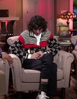 Filename=2019-08-29_-_ET_Canada_-_It_Chapter_Two_Interview_mp43537.jpg
Filesize=1070KiB
Dimensions=1920x1080
Date added=Dec 12, 2022 2019-08-29_-_ET_Canada_-_It_Chapter_Two_Interview_mp43537.jpg