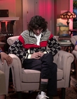 Filename=2019-08-29_-_ET_Canada_-_It_Chapter_Two_Interview_mp43538.jpg
Filesize=1069KiB
Dimensions=1920x1080
Date added=Dec 12, 2022 2019-08-29_-_ET_Canada_-_It_Chapter_Two_Interview_mp43538.jpg