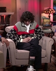 Filename=2019-08-29_-_ET_Canada_-_It_Chapter_Two_Interview_mp43539.jpg
Filesize=1078KiB
Dimensions=1920x1080
Date added=Dec 12, 2022 2019-08-29_-_ET_Canada_-_It_Chapter_Two_Interview_mp43539.jpg