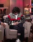 Filename=2019-08-29_-_ET_Canada_-_It_Chapter_Two_Interview_mp43540.jpg
Filesize=1076KiB
Dimensions=1920x1080
Date added=Dec 12, 2022 2019-08-29_-_ET_Canada_-_It_Chapter_Two_Interview_mp43540.jpg