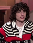 Filename=2019-08-29_-_ET_Canada_-_It_Chapter_Two_Interview_mp43551.jpg
Filesize=993KiB
Dimensions=1920x1080
Date added=Dec 12, 2022 2019-08-29_-_ET_Canada_-_It_Chapter_Two_Interview_mp43551.jpg