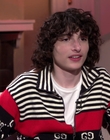 Filename=2019-08-29_-_ET_Canada_-_It_Chapter_Two_Interview_mp43552.jpg
Filesize=956KiB
Dimensions=1920x1080
Date added=Dec 12, 2022 2019-08-29_-_ET_Canada_-_It_Chapter_Two_Interview_mp43552.jpg