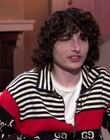 Filename=2019-08-29_-_ET_Canada_-_It_Chapter_Two_Interview_mp43553.jpg
Filesize=957KiB
Dimensions=1920x1080
Date added=Dec 12, 2022 2019-08-29_-_ET_Canada_-_It_Chapter_Two_Interview_mp43553.jpg