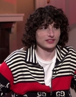 Filename=2019-08-29_-_ET_Canada_-_It_Chapter_Two_Interview_mp43555.jpg
Filesize=974KiB
Dimensions=1920x1080
Date added=Dec 12, 2022 2019-08-29_-_ET_Canada_-_It_Chapter_Two_Interview_mp43555.jpg