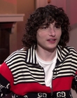 Filename=2019-08-29_-_ET_Canada_-_It_Chapter_Two_Interview_mp43557.jpg
Filesize=971KiB
Dimensions=1920x1080
Date added=Dec 12, 2022 2019-08-29_-_ET_Canada_-_It_Chapter_Two_Interview_mp43557.jpg