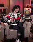 Filename=2019-08-29_-_ET_Canada_-_It_Chapter_Two_Interview_mp43558.jpg
Filesize=1036KiB
Dimensions=1920x1080
Date added=Dec 12, 2022 2019-08-29_-_ET_Canada_-_It_Chapter_Two_Interview_mp43558.jpg