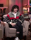 Filename=2019-08-29_-_ET_Canada_-_It_Chapter_Two_Interview_mp43559.jpg
Filesize=1021KiB
Dimensions=1920x1080
Date added=Dec 12, 2022 2019-08-29_-_ET_Canada_-_It_Chapter_Two_Interview_mp43559.jpg