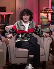 Filename=2019-08-29_-_ET_Canada_-_It_Chapter_Two_Interview_mp43562.jpg
Filesize=1050KiB
Dimensions=1920x1080
Date added=Dec 12, 2022 2019-08-29_-_ET_Canada_-_It_Chapter_Two_Interview_mp43562.jpg