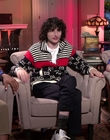 Filename=2019-08-29_-_ET_Canada_-_It_Chapter_Two_Interview_mp43563.jpg
Filesize=1042KiB
Dimensions=1920x1080
Date added=Dec 12, 2022 2019-08-29_-_ET_Canada_-_It_Chapter_Two_Interview_mp43563.jpg