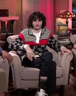 Filename=2019-08-29_-_ET_Canada_-_It_Chapter_Two_Interview_mp43564.jpg
Filesize=1049KiB
Dimensions=1920x1080
Date added=Dec 12, 2022 2019-08-29_-_ET_Canada_-_It_Chapter_Two_Interview_mp43564.jpg