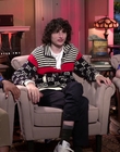 Filename=2019-08-29_-_ET_Canada_-_It_Chapter_Two_Interview_mp43565.jpg
Filesize=1042KiB
Dimensions=1920x1080
Date added=Dec 12, 2022 2019-08-29_-_ET_Canada_-_It_Chapter_Two_Interview_mp43565.jpg