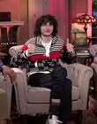 Filename=2019-08-29_-_ET_Canada_-_It_Chapter_Two_Interview_mp43566.jpg
Filesize=1041KiB
Dimensions=1920x1080
Date added=Dec 12, 2022 2019-08-29_-_ET_Canada_-_It_Chapter_Two_Interview_mp43566.jpg