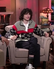 Filename=2019-08-29_-_ET_Canada_-_It_Chapter_Two_Interview_mp43567.jpg
Filesize=1046KiB
Dimensions=1920x1080
Date added=Dec 12, 2022 2019-08-29_-_ET_Canada_-_It_Chapter_Two_Interview_mp43567.jpg