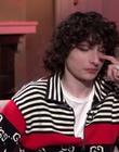 Filename=2019-08-29_-_ET_Canada_-_It_Chapter_Two_Interview_mp43574.jpg
Filesize=888KiB
Dimensions=1920x1080
Date added=Dec 12, 2022 2019-08-29_-_ET_Canada_-_It_Chapter_Two_Interview_mp43574.jpg