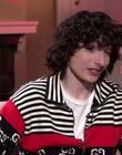 Filename=2019-08-29_-_ET_Canada_-_It_Chapter_Two_Interview_mp43575.jpg
Filesize=922KiB
Dimensions=1920x1080
Date added=Dec 12, 2022 2019-08-29_-_ET_Canada_-_It_Chapter_Two_Interview_mp43575.jpg