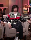 Filename=2019-08-29_-_ET_Canada_-_It_Chapter_Two_Interview_mp43577.jpg
Filesize=1051KiB
Dimensions=1920x1080
Date added=Dec 12, 2022 2019-08-29_-_ET_Canada_-_It_Chapter_Two_Interview_mp43577.jpg