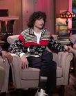 Filename=2019-08-29_-_ET_Canada_-_It_Chapter_Two_Interview_mp43578.jpg
Filesize=1069KiB
Dimensions=1920x1080
Date added=Dec 12, 2022 2019-08-29_-_ET_Canada_-_It_Chapter_Two_Interview_mp43578.jpg