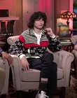 Filename=2019-08-29_-_ET_Canada_-_It_Chapter_Two_Interview_mp43579.jpg
Filesize=1072KiB
Dimensions=1920x1080
Date added=Dec 12, 2022 2019-08-29_-_ET_Canada_-_It_Chapter_Two_Interview_mp43579.jpg