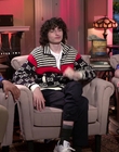 Filename=2019-08-29_-_ET_Canada_-_It_Chapter_Two_Interview_mp43580.jpg
Filesize=1066KiB
Dimensions=1920x1080
Date added=Dec 12, 2022 2019-08-29_-_ET_Canada_-_It_Chapter_Two_Interview_mp43580.jpg