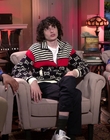 Filename=2019-08-29_-_ET_Canada_-_It_Chapter_Two_Interview_mp43582.jpg
Filesize=1080KiB
Dimensions=1920x1080
Date added=Dec 12, 2022 2019-08-29_-_ET_Canada_-_It_Chapter_Two_Interview_mp43582.jpg