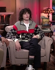 Filename=2019-08-29_-_ET_Canada_-_It_Chapter_Two_Interview_mp43583.jpg
Filesize=1093KiB
Dimensions=1920x1080
Date added=Dec 12, 2022 2019-08-29_-_ET_Canada_-_It_Chapter_Two_Interview_mp43583.jpg