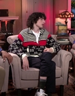 Filename=2019-08-29_-_ET_Canada_-_It_Chapter_Two_Interview_mp43584.jpg
Filesize=1087KiB
Dimensions=1920x1080
Date added=Dec 12, 2022 2019-08-29_-_ET_Canada_-_It_Chapter_Two_Interview_mp43584.jpg