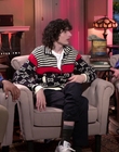 Filename=2019-08-29_-_ET_Canada_-_It_Chapter_Two_Interview_mp43586.jpg
Filesize=1075KiB
Dimensions=1920x1080
Date added=Dec 12, 2022 2019-08-29_-_ET_Canada_-_It_Chapter_Two_Interview_mp43586.jpg