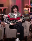 Filename=2019-08-29_-_ET_Canada_-_It_Chapter_Two_Interview_mp43587.jpg
Filesize=1051KiB
Dimensions=1920x1080
Date added=Dec 12, 2022 2019-08-29_-_ET_Canada_-_It_Chapter_Two_Interview_mp43587.jpg
