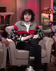 Filename=2019-08-29_-_ET_Canada_-_It_Chapter_Two_Interview_mp43588.jpg
Filesize=1049KiB
Dimensions=1920x1080
Date added=Dec 12, 2022 2019-08-29_-_ET_Canada_-_It_Chapter_Two_Interview_mp43588.jpg