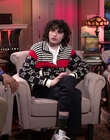 Filename=2019-08-29_-_ET_Canada_-_It_Chapter_Two_Interview_mp43589.jpg
Filesize=1051KiB
Dimensions=1920x1080
Date added=Dec 12, 2022 2019-08-29_-_ET_Canada_-_It_Chapter_Two_Interview_mp43589.jpg